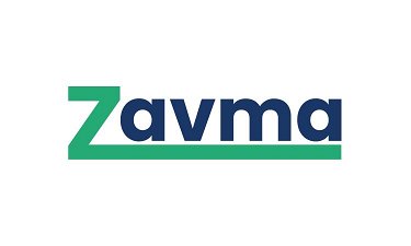 Zavma.com
